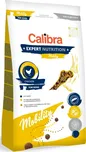 Calibra Dog EN Mobility Chicken/Rice