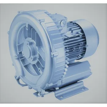 Astralpool Vzduchovač pro trvalý chod, 1,50 kW, 230V, 210m3/h.