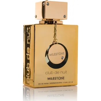 Armaf Club De Nuit Milestone U EDP 105…