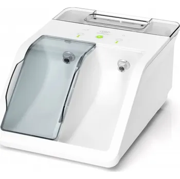 W&H Assistina Twin (pouze 10 sekund)