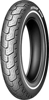 Dunlop D402 SW MT90 B16 74 H TL