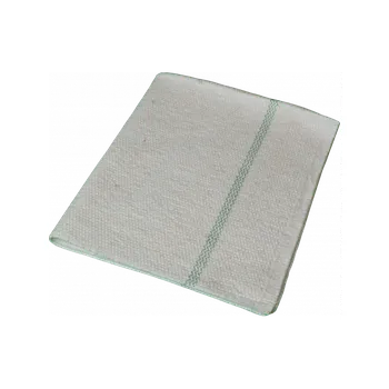 Utěrka Hadr Mistran 50x70cm (Renáta)