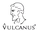 Vulcanus