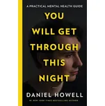 You Will Get Through This Night -…
