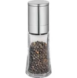 Cilio BARI Mlýnek na pepř nerez 14 cm