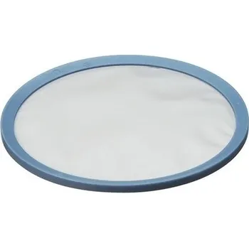 SATA - Náhradní sítko 125 µm, modré, do RPS nádobek - 131979