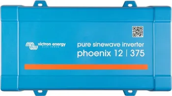 Měnič napětí Victron Energy Phoenix 12/375 12V/230V