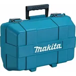Makita 824892-1
