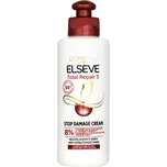 L´Oréal Elseve Total Repair 5 200 ml