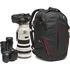 Manfrotto RedBee-310