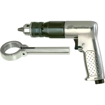Vrtačka ingersoll rand Pneumatická vrtačka Ingersoll-Rand 7803RA