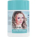 Alpa Amica suchý šampon 30 g + Prodloužená možnost vrácení zboží do 30 dnů.