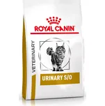 Royal Canin Veterinary Adult Urinary…