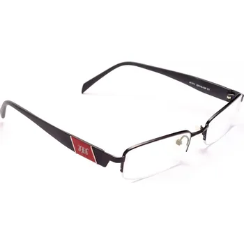 Brýlová obroučka Dioptrické brýle Josef Klír JK014C1