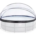 Exit Toys Kryt na bazén 30.80.16.00…