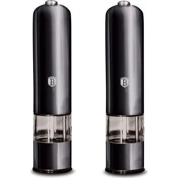 Berlingerhaus Carbon Pro Line 2 ks