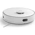 Robotický vysavač 360 Smart Life Laserbot 360 S5