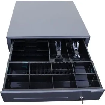 Pokladní zásuvka Metapace K-1 pokladní zásuvka