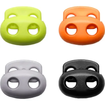 Brzdička dvoušňůrová velká