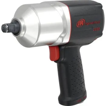 ingersoll rand Rázový utahovák Ingersoll-Rand 2235QXPA