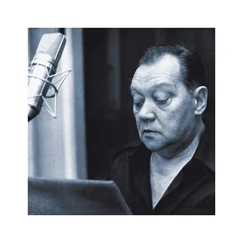 Rozmarné léto (1981) MP3 download