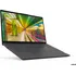 Notebook Lenovo IdeaPad 5 15ARE05 (81YQ000PCK)