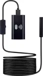 OXE EW-199 - WiFi inspekční kamera