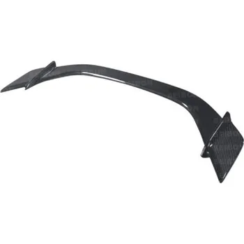 Tuning Zadní spoiler Seibon Carbon OEM-Style pro Subaru BRZ r.v. 2013 - 2017