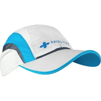 Čepice RaidLight čepice R-LIGHT CAP Barva: bílá