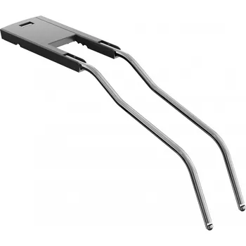 Thule TH100300