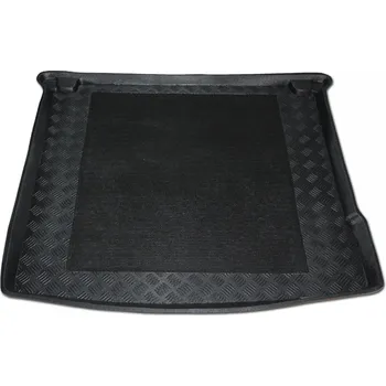 Vana do kufru Carvin Vana do kufru Mercedes M-Class W166 2012-