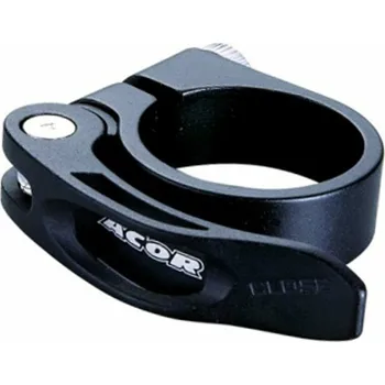 Sedlovka objímka 34,9 mm RU ACOR