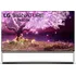 Televizor LG OLED 88" (OLED88Z19LA)