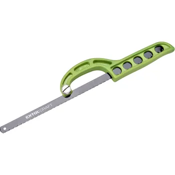 Ruční pilka Extol Craft 1709