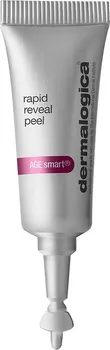 Pleťový peeling Dermalogica Age Smart Rapid Reveal Peel 30 ml