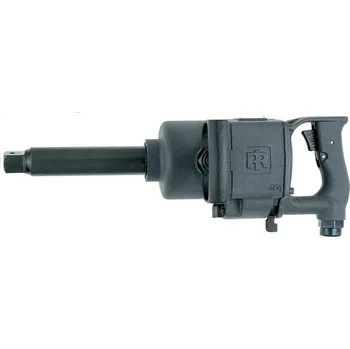 ingersoll rand Rázový utahovák Ingersoll-Rand 280-6-EU