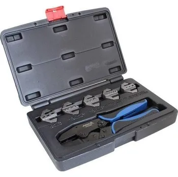 Kleště ASTA A-RC6K