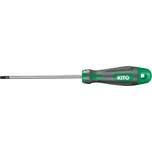 Šroubovák TORX prodloužený Kito 4800507, T 7x150mm
