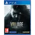 Hra pro PlayStation 4 Resident Evil 8: Village - Collectors Edition PS4