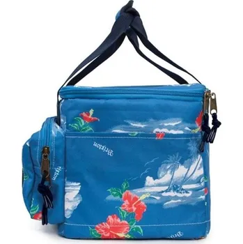 Městský batoh BRIXTON taška - Girdwood Cooler Blue (BLUE) velikost: OS