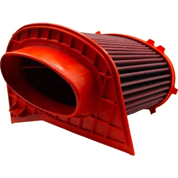 Vzduchový filtr BMC sportovní vložka vzduchového filtru pro Mercedes CLA C118, X118 45 AMG / 45 AMG S 387-421 hp