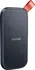 SSD disk SanDisk Portable 1 TB (SDSSDE30-1T00-G25)