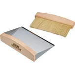 Kitchen Craft Living Nostalgia IDLNTDPB