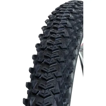 Komponent pro jízdní kolo Plášť 24 * 1.95' CST Grizzly Peak Eco C1391 vel. 53-507