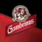 Gambrinus