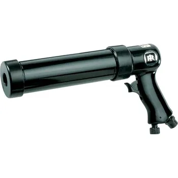 Vytlačovací pistole ingersoll rand Pneumatická pistole pro tmely Ingersoll-Rand LA428-EU