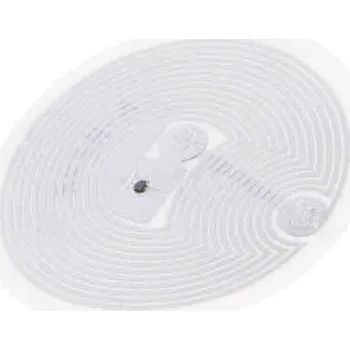 samolepka NFC nálepka 213 pro RFID