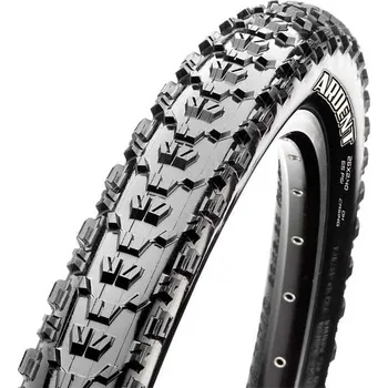 Plášť na kolo Plášť Maxxis ARDENT 26x2.25 KEVLAR EXO Tubeless Ready