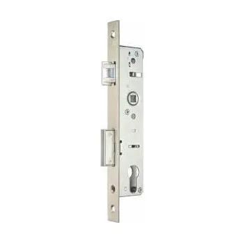 Zadlabací zámek HOBES EUROPORTÁL 35/S50/90/22