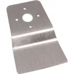 Nástavec Ferm OTA1002, nůž 5 cm pro FOT-180, FDOT-250